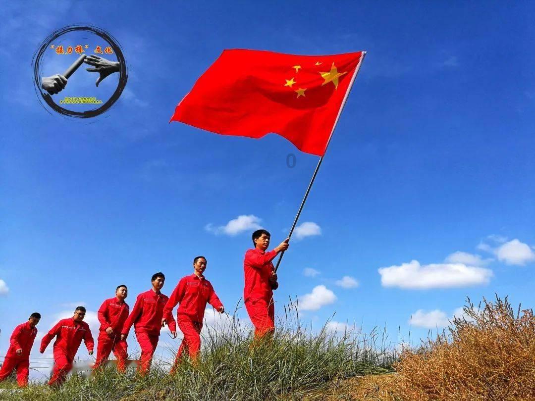市生态环境系统2023年度“十佳改革创新案例”出炉